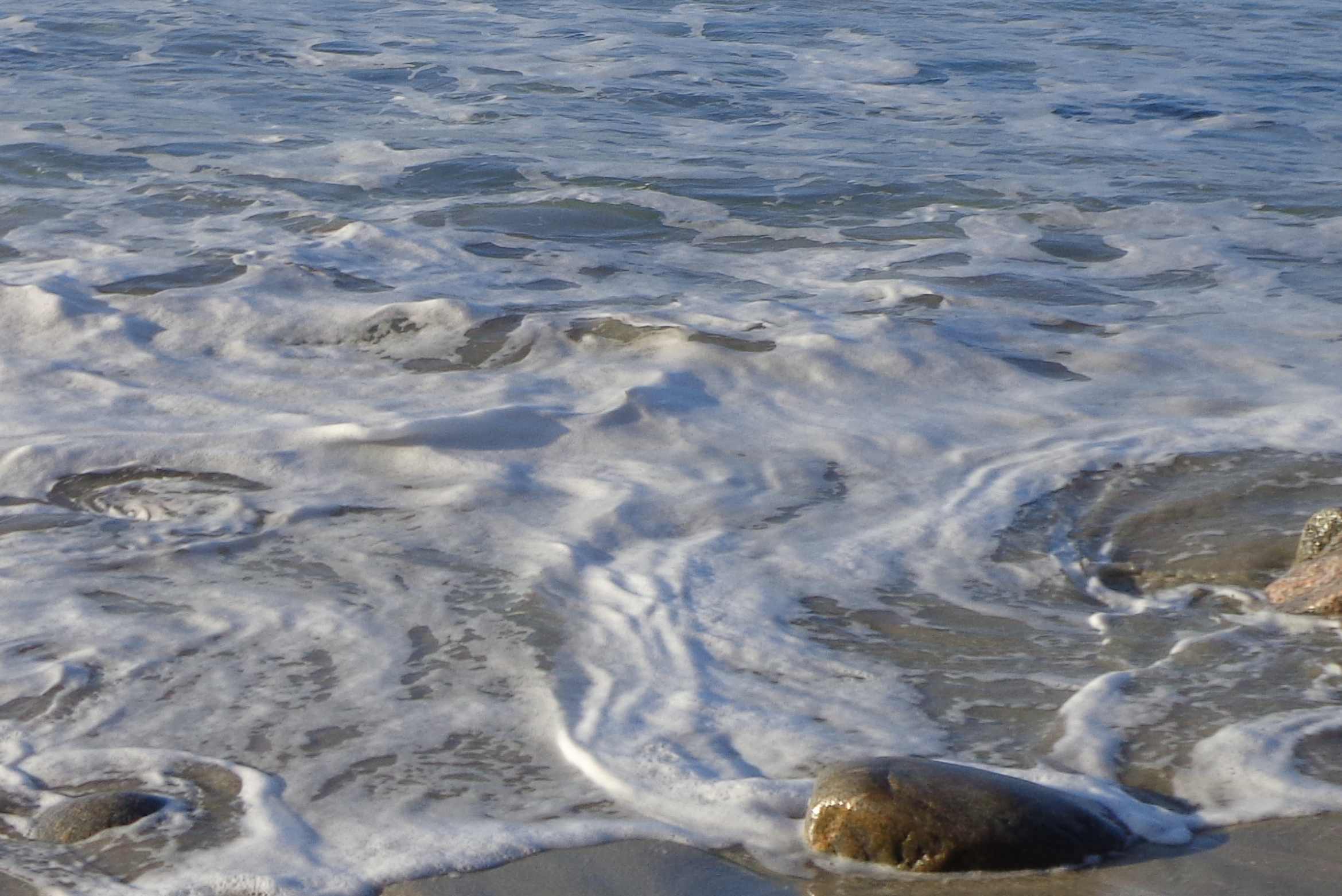 "I AM THE LORD who heals you."Exodus 15:26